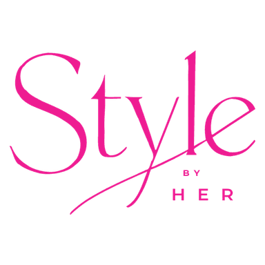 Style by Her — Go to Home